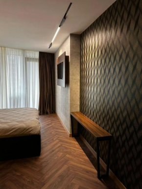 Batumi Apartline